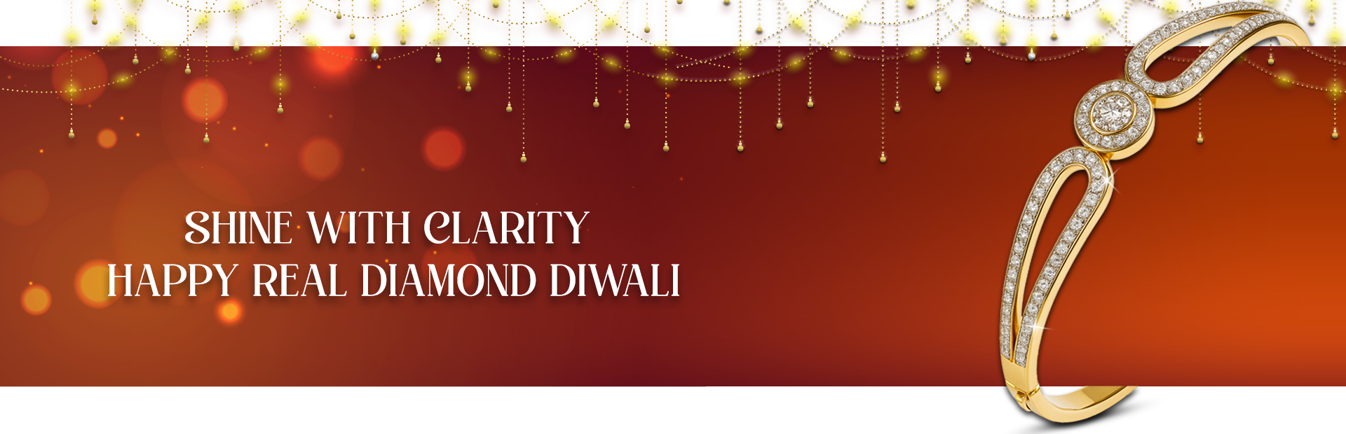 Sirius Jewels - Diamond Jewelery